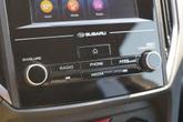 Thumbnail of 2023 Magnetite Gray Metallic Subaru Crosstrek
