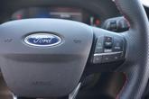 Thumbnail of 2024 rock metallic Ford Escape
