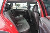 Thumbnail of 2019 Tornado Red Volkswagen Golf Alltrack