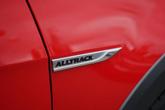 Thumbnail of 2019 Tornado Red Volkswagen Golf Alltrack