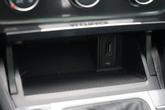 Thumbnail of 2019 Tornado Red Volkswagen Golf Alltrack