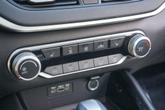 Thumbnail of 2022 Super Black Clearcoat Nissan Altima