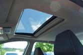 Thumbnail of 2022 Super Black Clearcoat Nissan Altima