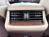 Thumbnail of 2018 Manganese Luster Lexus LS 500