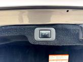 Thumbnail of 2018 Manganese Luster Lexus LS 500