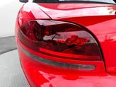 Thumbnail of 2003 Viper Red Clearcoat/Black Soft Top Dodge Viper