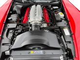 Thumbnail of 2003 Viper Red Clearcoat/Black Soft Top Dodge Viper