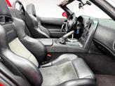 Thumbnail of 2003 Viper Red Clearcoat/Black Soft Top Dodge Viper