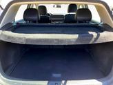 Thumbnail of 2015 Pure White Volkswagen Golf