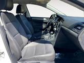 Thumbnail of 2015 Pure White Volkswagen Golf