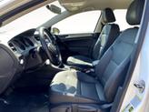 Thumbnail of 2015 Pure White Volkswagen Golf