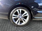 Thumbnail of 2017 Black Mercedes-Benz C-Class