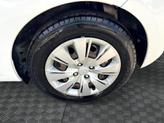 Thumbnail of 2012 Super White Toyota Yaris