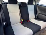 Thumbnail of 2012 Super White Toyota Yaris