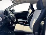 Thumbnail of 2012 Super White Toyota Yaris