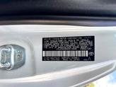 Thumbnail of 2012 Super White Toyota Yaris