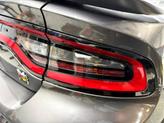 Thumbnail of 2020 Granite Pearlcoat Dodge Charger
