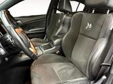 Thumbnail of 2020 Granite Pearlcoat Dodge Charger