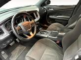 Thumbnail of 2020 Granite Pearlcoat Dodge Charger
