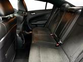 Thumbnail of 2020 Granite Pearlcoat Dodge Charger