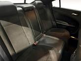 Thumbnail of 2020 Granite Pearlcoat Dodge Charger