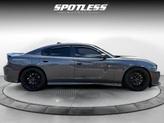 Thumbnail of 2020 Granite Pearlcoat Dodge Charger