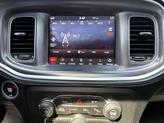 Thumbnail of 2020 Granite Pearlcoat Dodge Charger