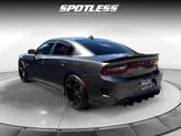 Thumbnail of 2020 Granite Pearlcoat Dodge Charger