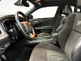 Thumbnail of 2020 Granite Pearlcoat Dodge Charger