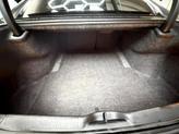 Thumbnail of 2020 Granite Pearlcoat Dodge Charger