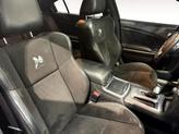 Thumbnail of 2020 Granite Pearlcoat Dodge Charger