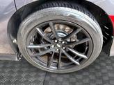 Thumbnail of 2020 Granite Pearlcoat Dodge Charger