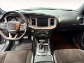 Thumbnail of 2020 Granite Pearlcoat Dodge Charger