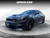 Thumbnail of 2020 Granite Pearlcoat Dodge Charger