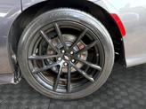 Thumbnail of 2020 Granite Pearlcoat Dodge Charger