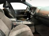 Thumbnail of 2020 Granite Pearlcoat Dodge Charger