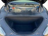 Thumbnail of 2018 Black Tesla Model S