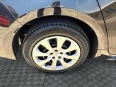 Thumbnail of 2022 Black Sand Pearl Toyota Corolla