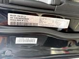 Thumbnail of 2025 Diamond Black Crystal Pearlcoat Jeep Grand Cherokee
