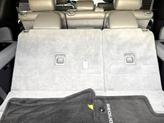 Thumbnail of 2015 Magnetic Gray Metallic Toyota Sequoia
