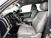 Thumbnail of 2015 Magnetic Gray Metallic Toyota Sequoia