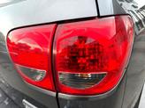 Thumbnail of 2015 Magnetic Gray Metallic Toyota Sequoia