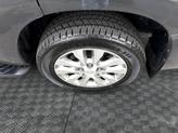Thumbnail of 2015 Magnetic Gray Metallic Toyota Sequoia