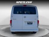 Thumbnail of 2017 Fresh Powder Nissan NV200