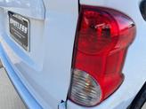 Thumbnail of 2017 Fresh Powder Nissan NV200