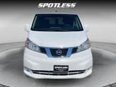 Thumbnail of 2017 Fresh Powder Nissan NV200