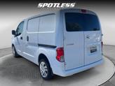 Thumbnail of 2017 Fresh Powder Nissan NV200