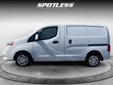 Thumbnail of 2017 Fresh Powder Nissan NV200