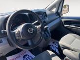Thumbnail of 2017 Fresh Powder Nissan NV200