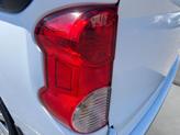 Thumbnail of 2017 Fresh Powder Nissan NV200